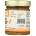 Chutney Mango, 9 oz