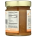 Chutney Mango, 9 oz