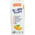 Mango Banana And Passion 4 Pouches Blended Fruits, 12.8 oz