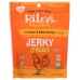 Jibbs Jerky Chicken Rice Organic, 5 oz