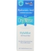 Ha Hylamist Nasal Spray, 2 FO