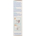 Ha Hylamist Nasal Spray, 2 FO