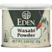 Wasabi Powder, 0.88 oz