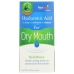 Hylamint Dry Mouth Lozeng, 60 EA