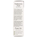 Pure HA Serum, 1 fo