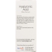 Pure HA Serum, 1 fo