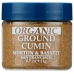 Spice Ground Cumin Mini, 0.7 OZ
