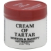 Seasoning Cream Tartar Mini, 2 OZ