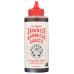 Sauce Bbq Japanese Orgl, 17 OZ