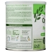 Formula Baby Pea Protein, 12.7 oz