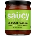 Classic Salsa, 15.5 oz