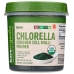 Chlorella Powder, 8 OZ