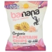 Himalayan Pink Salt Plantain Chips, 2 oz