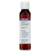 Oil Essential Lavender, 4 FO