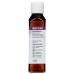 Oil Essential Lavender, 4 FO