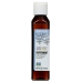 Oil Essential Peppermint, 4 FO