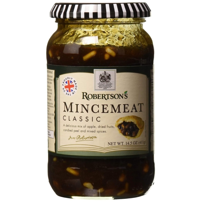 Mincemeat Classic, 14.5 OZ