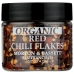 Spice Red Chili Flakes, 0.7 oz