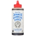 Sauce Bbq Japanese, 17 OZ