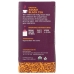 Organic Assam Black Tea, 20 bg