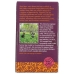 Organic Assam Black Tea, 20 bg