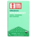 Spearmint Tea, 20 bg