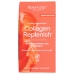 Collagen Replenish, 120 CP