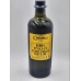 100% Italian Olive Oil, 500 ml