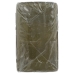 Soap Bar Unscnt 4Pk Olive, 14.1 oz