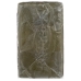 Soap Bar Unscnt 4Pk Olive, 14.1 oz
