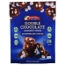 Cookie Choc Mrshmlw Cacao, 5.25 OZ