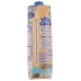 Water Coconut Organic, 33.8 FO