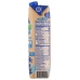 Water Coconut Organic, 33.8 FO