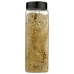 Spice Chamomile Flower, 3.5 oz