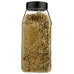 Spice Chamomile Flower, 3.5 oz