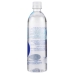 Smartwater Original, 20 fo