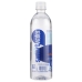 Smartwater Original, 20 fo