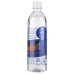 Smartwater Original, 20 fo