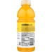 Energy Tropical Citrus Water, 20 fo