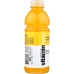 Energy Tropical Citrus Water, 20 fo