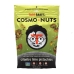 Cosmo Nuts Cilantro Lime Pistachios, 4 oz