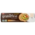 Cracker Breton Grainfirs, 7.3 OZ