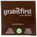 Cracker Breton Grainfirs, 7.3 OZ