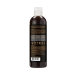 African Black Soap Soothing Body Wash, 13 OZ