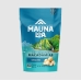 Macadamia Unsalted, 4 oz