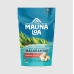 Hawaiian Sea Salt Macadamias, 4 oz