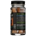 Organic Ceylon Cinnamon Sticks Fare Trade Certified, 0.6 OZ