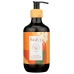 Hand Wash Sweet Orange, 12 fo