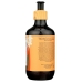 Hand Wash Sweet Orange, 12 fo