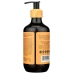 Hand Wash Sweet Orange, 12 fo